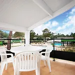 Semesterpark Residence L'Estuaire Le Verdon-sur-Mer