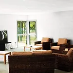 Semesterpark Residence L'Estuaire 3*