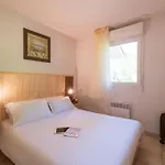 Residence L'Estuaire