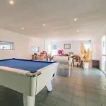 Semesterpark Residence L'Estuaire