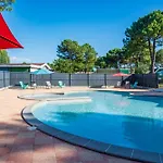 Semesterpark Residence L'Estuaire 3*