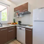 Residence L'Estuaire Semesterpark Le Verdon-sur-Mer