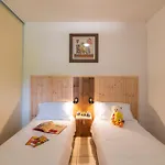 Residence L'Estuaire