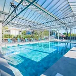 Semesterpark Residence L'Estuaire 3*