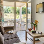 Semesterpark Residence L'Estuaire Le Verdon-sur-Mer