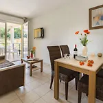 Residence L'Estuaire