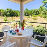 Semesterpark Residence L'Estuaire Le Verdon-sur-Mer