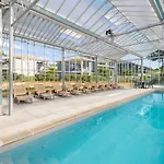Residence L'Estuaire Semesterpark
