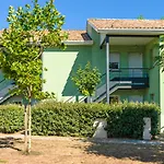 Semesterpark Residence L'Estuaire