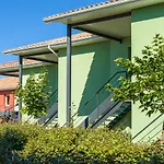 Semesterpark Residence L'Estuaire