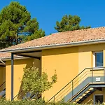Semesterpark Residence L'Estuaire
