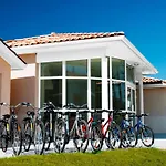 Residence L'Estuaire 3*