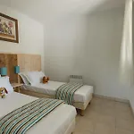 Residence L'Estuaire Semesterpark Le Verdon-sur-Mer
