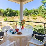 Residence L'Estuaire Le Verdon-sur-Mer