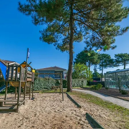 Lagrange L'estuaire 3*