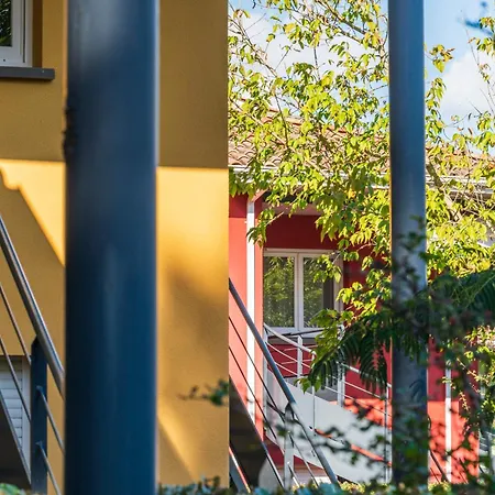 Lagrange L'estuaire Le Verdon-sur-Mer