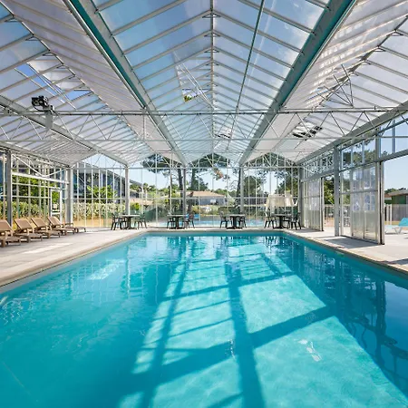 Lagrange L'estuaire Le Verdon-sur-Mer