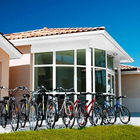 Lagrange L'estuaire 3*