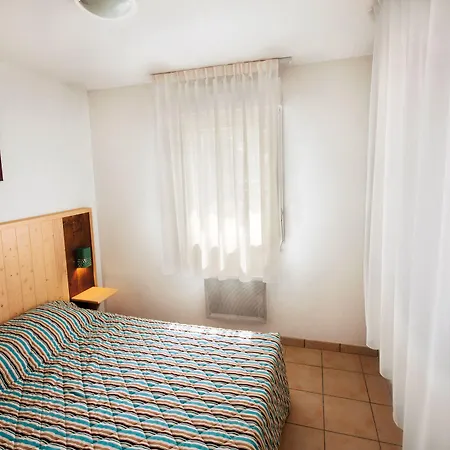 Lagrange L'estuaire Le Verdon-sur-Mer