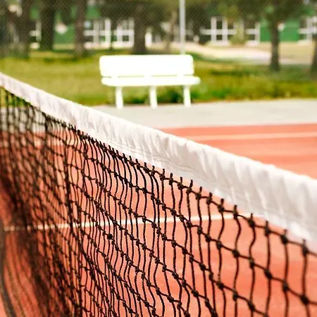 Lagrange L'estuaire Üdülőpark 3*