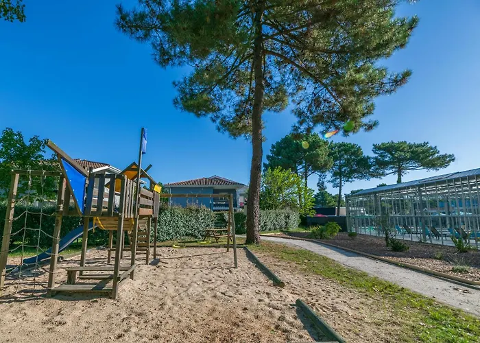 Lagrange L'estuaire 3*