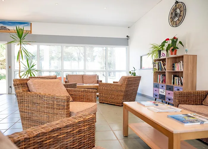 Lagrange L'estuaire 3*