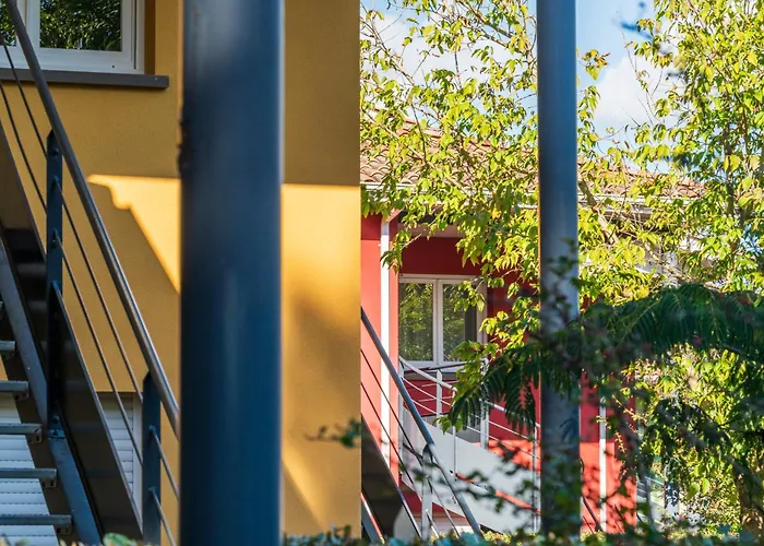 Lagrange L'estuaire Le Verdon-sur-Mer