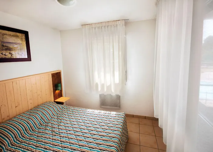 Lagrange L'estuaire Le Verdon-sur-Mer